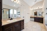 17215 Inyo National Drive - Photo 33