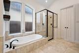 17215 Inyo National Drive - Photo 34