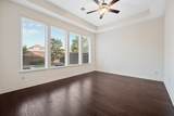 17215 Inyo National Drive - Photo 37