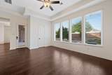 17215 Inyo National Drive - Photo 38