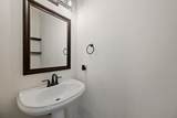 17215 Inyo National Drive - Photo 39