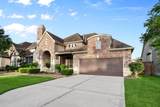 17215 Inyo National Drive - Photo 7