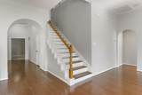 27515 Chris Ridge Court - Photo 24