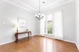 27515 Chris Ridge Court - Photo 4