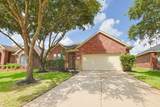 22027 Field Green Drive - Photo 1