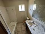 5996 Yucca Trail - Photo 10