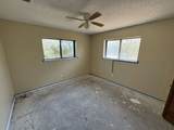 5996 Yucca Trail - Photo 11