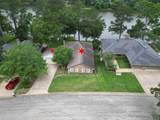 1925 East Lake Drive - Photo 49