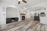 18 Cloud Bank Place - Photo 17