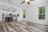 18 Cloud Bank Place - Photo 18