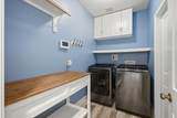 18 Cloud Bank Place - Photo 19