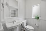 18 Cloud Bank Place - Photo 20