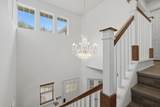 18 Cloud Bank Place - Photo 21