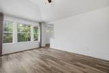 18 Cloud Bank Place - Photo 23