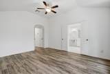 18 Cloud Bank Place - Photo 24