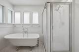 18 Cloud Bank Place - Photo 28
