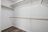 18 Cloud Bank Place - Photo 29
