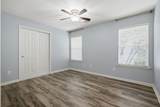 18 Cloud Bank Place - Photo 30