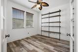 18 Cloud Bank Place - Photo 6