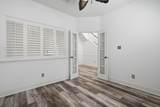 18 Cloud Bank Place - Photo 7