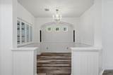18 Cloud Bank Place - Photo 8