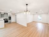 10911 Corona Lane - Photo 1