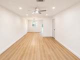 10911 Corona Lane - Photo 11