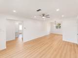 10911 Corona Lane - Photo 12