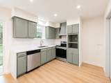 10911 Corona Lane - Photo 16