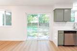 10911 Corona Lane - Photo 19