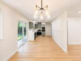 10911 Corona Lane - Photo 2