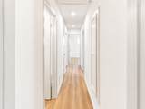 10911 Corona Lane - Photo 20