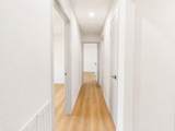 10911 Corona Lane - Photo 21