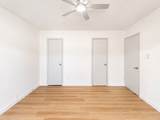 10911 Corona Lane - Photo 22