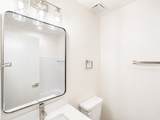 10911 Corona Lane - Photo 23
