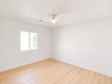 10911 Corona Lane - Photo 25