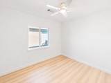 10911 Corona Lane - Photo 26