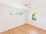 10911 Corona Lane - Photo 27