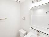 10911 Corona Lane - Photo 28
