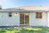 10911 Corona Lane - Photo 29