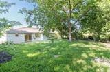 10911 Corona Lane - Photo 30