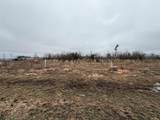 834 Road 5850 - Photo 1