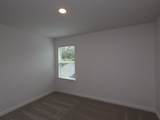 21302 Jacaranda Blossom Way - Photo 19
