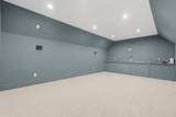 1967 Little John Street - Photo 37