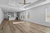 17219 Bluebonnet Creek Trail - Photo 6