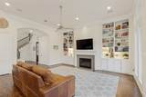 1732 23rd Street - Photo 2