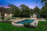 13130 Victoria Trace - Photo 2