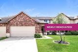 12310 Maura Lane - Photo 1