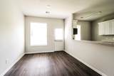 12310 Maura Lane - Photo 10
