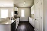 12310 Maura Lane - Photo 11